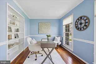 13511 Fallen Oak Ct, Chantilly, VA 20151 - Photo 9