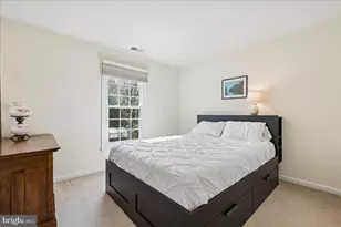13511 Fallen Oak Ct, Chantilly, VA 20151 - Photo 47