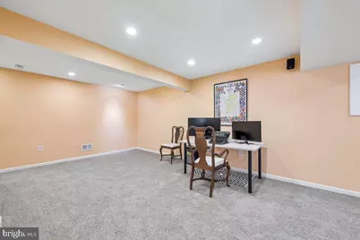 13511 Fallen Oak Court, Chantilly, VA 20151 - Photo 57