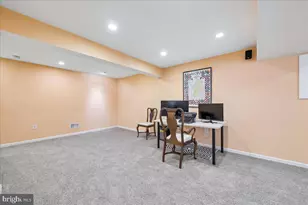 13511 Fallen Oak Ct, Chantilly, VA 20151 - Photo 57
