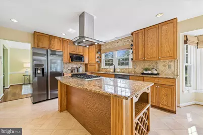 13511 Fallen Oak Court, Chantilly, VA 20151 - Photo 25