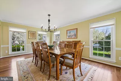 13511 Fallen Oak Court, Chantilly, VA 20151 - Photo 15