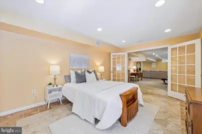 13511 Fallen Oak Court, Chantilly, VA 20151 - Photo 53