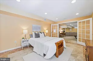 13511 Fallen Oak Ct, Chantilly, VA 20151 - Photo 53