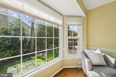 13511 Fallen Oak Court, Chantilly, VA 20151 - Photo 19