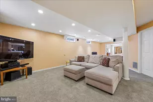 13511 Fallen Oak Ct, Chantilly, VA 20151 - Photo 59