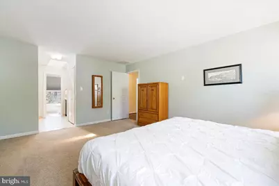 13511 Fallen Oak Court, Chantilly, VA 20151 - Photo 37