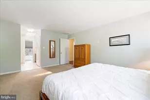 13511 Fallen Oak Ct, Chantilly, VA 20151 - Photo 37