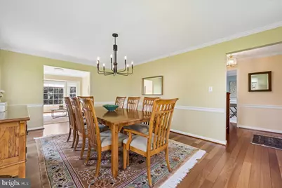 13511 Fallen Oak Court, Chantilly, VA 20151 - Photo 13