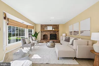 13511 Fallen Oak Court, Chantilly, VA 20151 - Photo 29