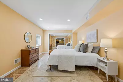 13511 Fallen Oak Court, Chantilly, VA 20151 - Photo 51