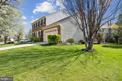 13511 Fallen Oak Court, Chantilly, VA 20151 - Photo 5