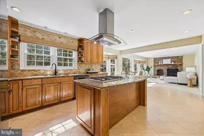 13511 Fallen Oak Court, Chantilly, VA 20151 - Photo 21
