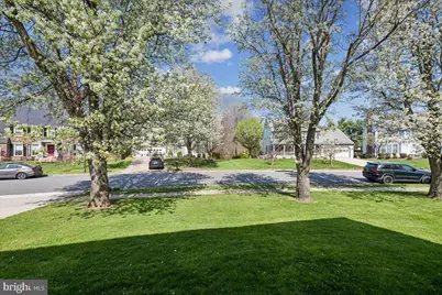 13511 Fallen Oak Court, Chantilly, VA 20151 - Photo 7