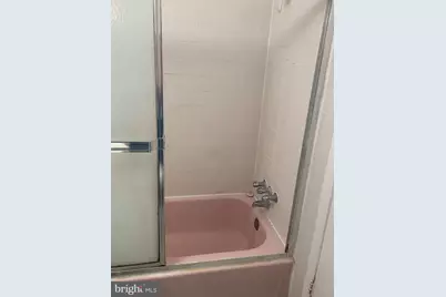 7602 Savannah Street #304, Falls Church, VA 22043 - Photo 13