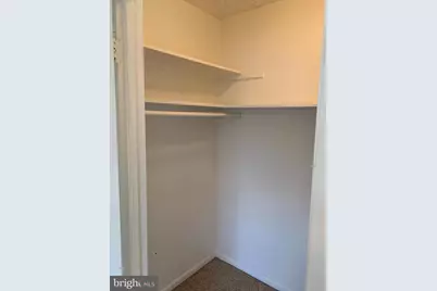 7602 Savannah Street #304, Falls Church, VA 22043 - Photo 11