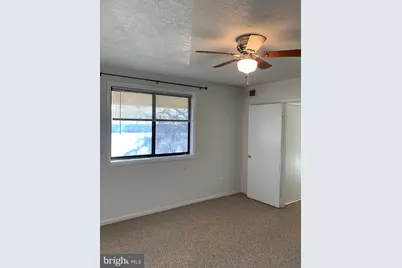 7602 Savannah Street #304, Falls Church, VA 22043 - Photo 9