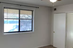 7602 Savannah St, Falls Church, VA 22043 - Photo 9