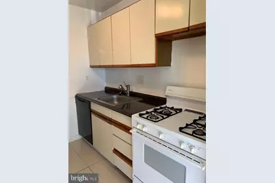 7602 Savannah Street #304, Falls Church, VA 22043 - Photo 3
