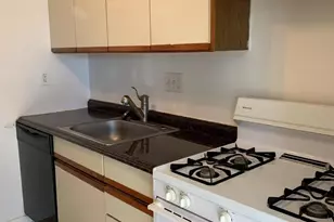 7602 Savannah St, Falls Church, VA 22043 - Photo 3