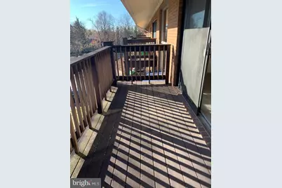 7602 Savannah Street #304, Falls Church, VA 22043 - Photo 5