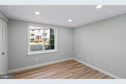 8385 Brockham Drive #A, Alexandria, VA 22309 - Photo 23