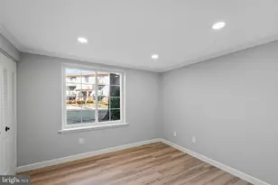 8385 Brockham Dr, Alexandria, VA 22309 - Photo 23