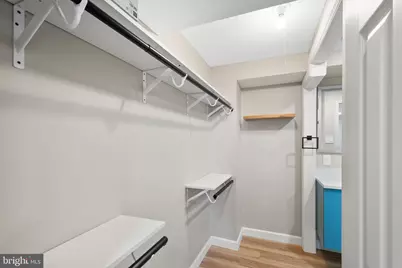 8385 Brockham Drive #A, Alexandria, VA 22309 - Photo 21