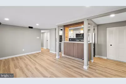 8385 Brockham Drive #A, Alexandria, VA 22309 - Photo 9