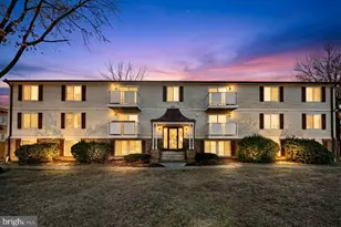 8385 Brockham Dr, Alexandria, VA 22309 - Photo 1