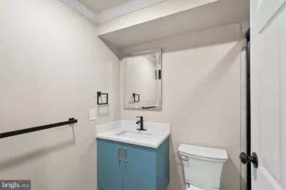 8385 Brockham Drive #A, Alexandria, VA 22309 - Photo 15