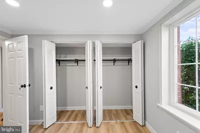 8385 Brockham Drive #A, Alexandria, VA 22309 - Photo 25