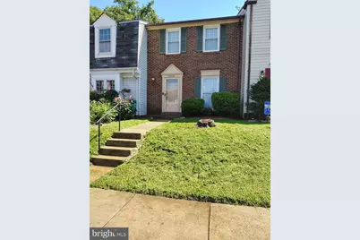 14358 Watery Mountain Court, Centreville, VA 20120 - Photo 3
