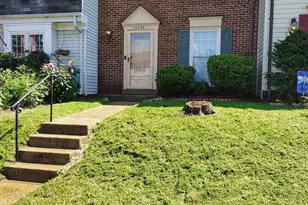 14358 Watery Mountain Ct, Centreville, VA 20120 - Photo 3