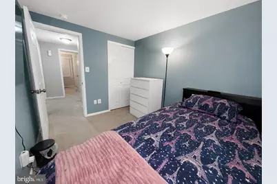 14358 Watery Mountain Court, Centreville, VA 20120 - Photo 15