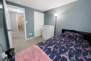 14358 Watery Mountain Ct, Centreville, VA 20120 - Photo 15