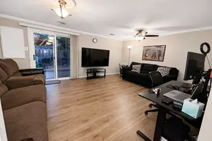 14358 Watery Mountain Ct, Centreville, VA 20120 - Photo 7
