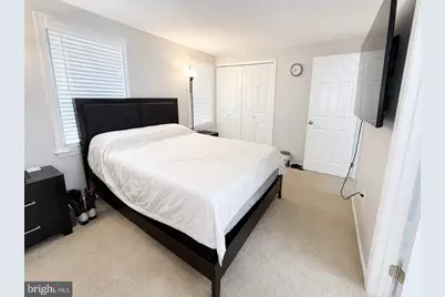 14358 Watery Mountain Court, Centreville, VA 20120 - Photo 17