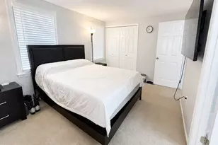 14358 Watery Mountain Ct, Centreville, VA 20120 - Photo 17