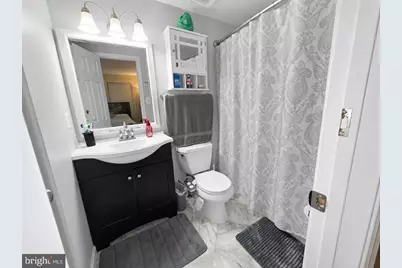 14358 Watery Mountain Court, Centreville, VA 20120 - Photo 19