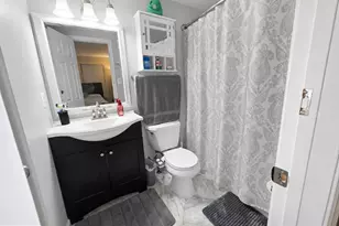 14358 Watery Mountain Ct, Centreville, VA 20120 - Photo 19