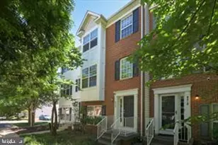 8506 Hallie Rose Pl, Alexandria, VA 22309 - Photo 1