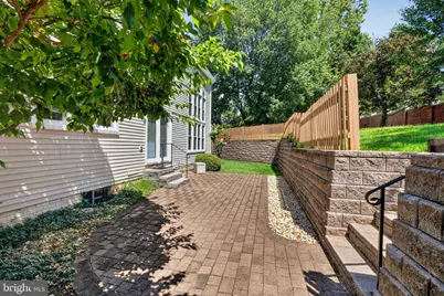 2565 Holly Manor Drive, Falls Church, VA 22043 - Photo 37