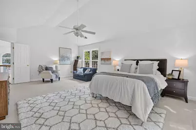 2565 Holly Manor Drive, Falls Church, VA 22043 - Photo 23