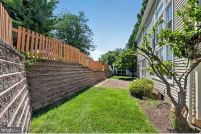 2565 Holly Manor Drive, Falls Church, VA 22043 - Photo 39