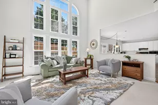 2565 Holly Manor Dr, Falls Church, VA 22043 - Photo 15