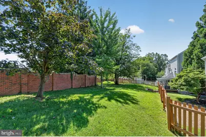 2565 Holly Manor Drive, Falls Church, VA 22043 - Photo 41