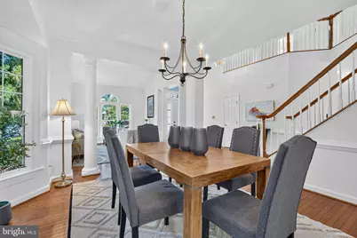 2565 Holly Manor Drive, Falls Church, VA 22043 - Photo 7