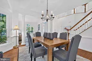 2565 Holly Manor Dr, Falls Church, VA 22043 - Photo 7