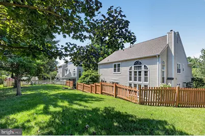2565 Holly Manor Drive, Falls Church, VA 22043 - Photo 43